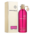 Montale Pretty Fruity 3.4oz Unisex