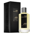 Mancera Aoud Orchid 4.0oz Unisex EDP Spray