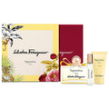 Salvatore Ferragamo Libera 3-Piece Set 3.4oz Women EDP Spray