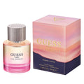 Guess 1981 Angeles 3.4oz Women EDT Spray