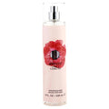 Vince Camuto Amore 8.0oz Body Mist