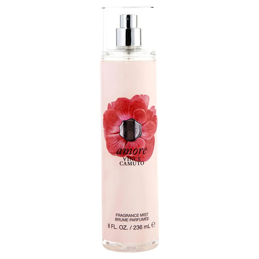 Vince Camuto Amore 8.0oz Body Mist