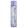 Ariana Grande Moonlight 8.0oz Women Body Mist Spray