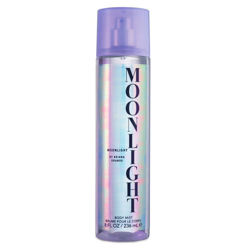 Ariana Grande Moonlight 8.0oz Women Body Mist Spray