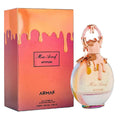 Armaf Miss Armaf Attitude 3.4oz Women EDP Spray