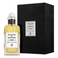 Acqua Di Parma Note Di Colonia III 5.0oz Unisex EDC Spray