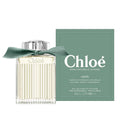 Chloe Rose Nature Intense 3.3oz Women EDP Spray
