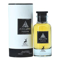 Maison Alhambra Jean Lowe Fraiche 3.4oz Men EDP Spray