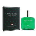 Visconti Di Modrone Acqua Di Selva 6.8oz Men EDC Splash