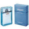 Versace Man Fraiche 3.4oz Men EDT Spray