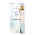Paris Hilton Platinum Rush 3.4oz Women EDP Spray