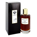 Mancera Aoud Exclusif 4.0oz Unisex EDP Spray