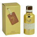 Vurv Craft Oro 3.4oz Men EDP Spray
