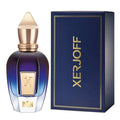 Xerjoff Don 3.4oz Unisex EDP Spray