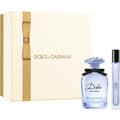 Dolce & Gabbana Blue Jasmine 2-Piece Set 2.5oz Women EDP Spray