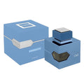 Al Haramain L'aventure Ciel 3.3oz Men EDP Spray