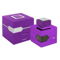 Al Haramain L'aventure Iris 3.3oz Women EDP Spray