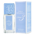 Jessica McClintock. #3 3.3oz Women EDP Spray