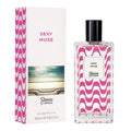 Ted Lapidus Sexy Muse 3.3oz Women EDT Spray