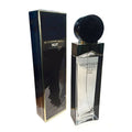 Reyane Tradition Montaigne Nuit 3.3oz Women EDP Spray