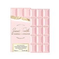 Sabrina Carpenter Sweet Tooth 2.5oz Women EDP Spray