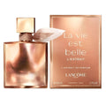 Lancome La Vie Est Belle L'Extract 1.7oz Women XDP Spray