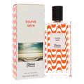 Ted Lapidus Suave Skin 3.3oz Women EDT Spray