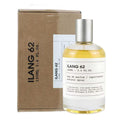 Emper Ilang 62 3.4oz Unisex EDP Spray