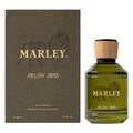 Marley Mellow Mood 3.4oz Men EDP Spray