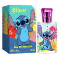Stitch 3.4oz Kids EDT Spray