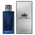 Dolce & Gabbana (K) Intense 3.3oz Men EDP Spray