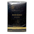 Boucheron Noir 3.3oz Women EDP Spray