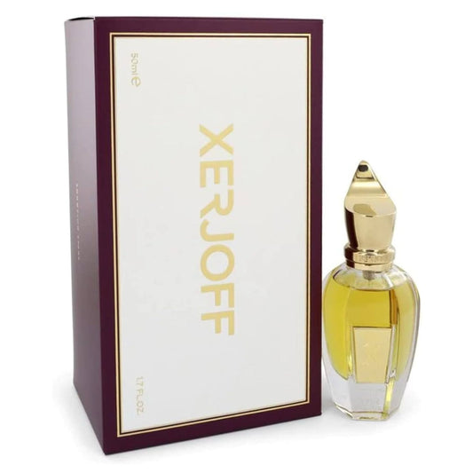Xerjoff Cruz Del Sur-I 1.7oz Unisex EDP Spray