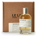 Le Labo Vetiver 46 3.4oz Unisex EDP Spray