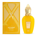 Xerjoff Erba Gold 3.4oz Unisex EDP Spray