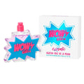 Agatha Ruiz De La Prada Wow Girl Cosmic 2.7oz Women Spray