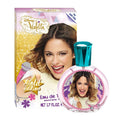 Violetta Gold 1.7oz Kids EDT Spray