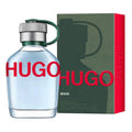 Hugo Boss Man 2.5oz Men EDT Spray