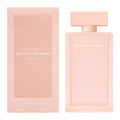 Narciso Musc Nude 3.3oz Women EDP Spray