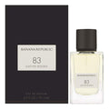 Banana Republic Leather Reserve 2.5oz Unisex EDP Spray