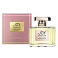 Jean Patou Forever 2.5oz Women EDP Spray