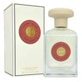 Tory Burch Cosmic Wood 3.0oz Women EDP Spray
