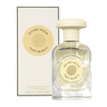 Tory Burch Divine Moon 3.0oz Women EDP Spray