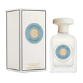 Tory Burch Electric Sky 3.0oz Women EDP Spray