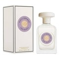 Tory Burch Mystic Geranium 3.0oz Women EDP Spray