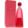 United Colors Tribu Untold 3.3oz Unisex EDP Spray