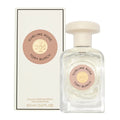 Tory Burch Sublime Rose 3.0oz Women EDP Spray
