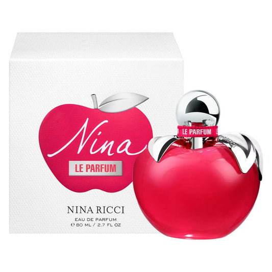 Nina Ricci Le Parfum by Nina Ricci 2.7oz Women Spray