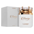 Al Haramain Manege Blanche 2.5oz Women EDP Spray