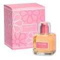 Karen Low Pink Angel 3.4oz Women EDP Spray